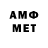 APVP СК Kubi Kameho