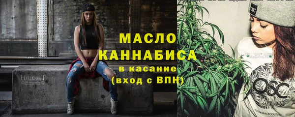 гашик Верхний Тагил