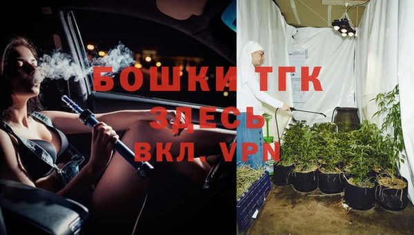 СК Верея