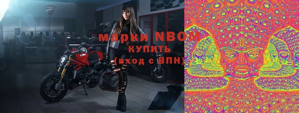 СК Верея