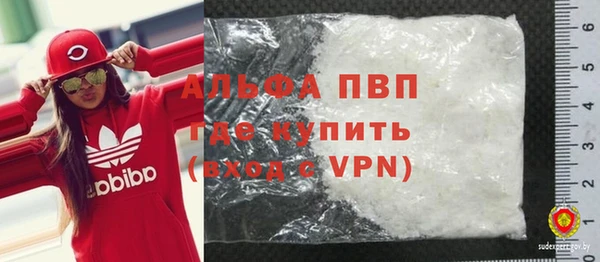 СК Верея