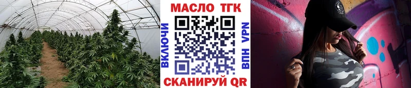 ТГК Wax Лодейное Поле